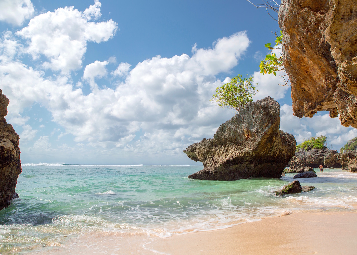 22 BEST BEACHES IN BALI Updated For 2020 Honeycombers Bali