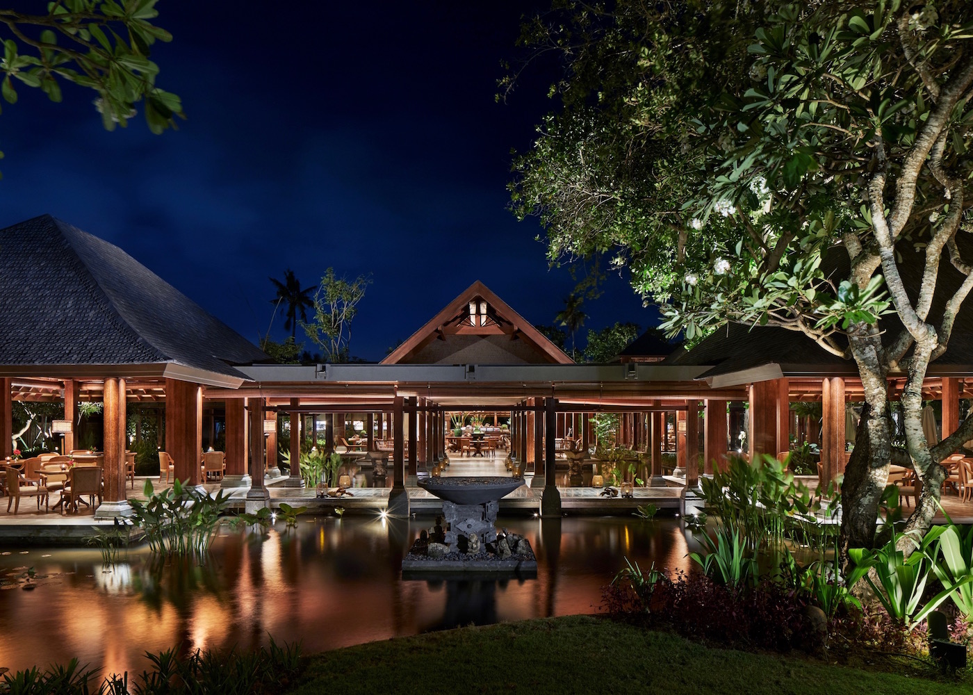 All the insane hotel deals in Bali right now | Honeycombers Bali