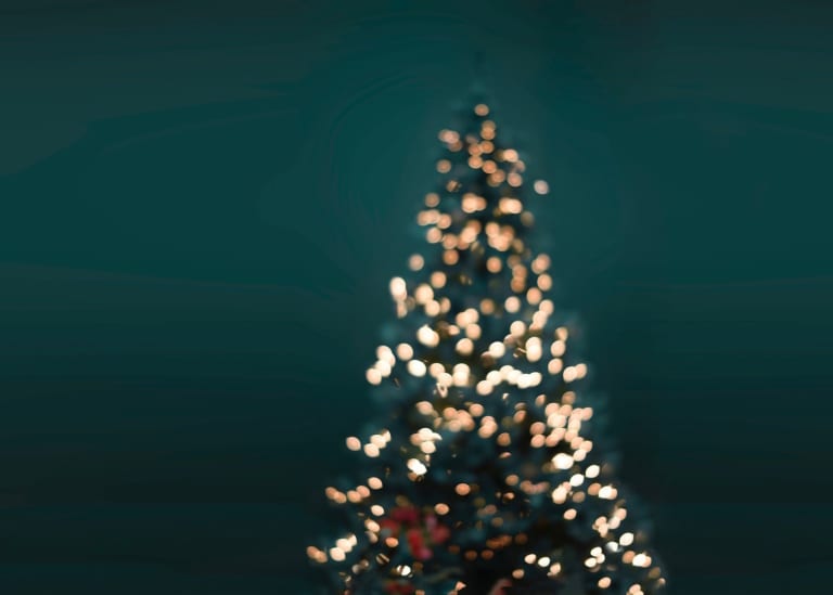 7 ways to celebrate the festive season at Alila Seminyak – from Christmas brunches to countdowns by the beach