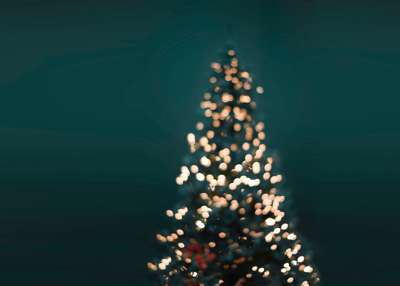 Spend Christmas \u0026 New Year at Alila Seminyak