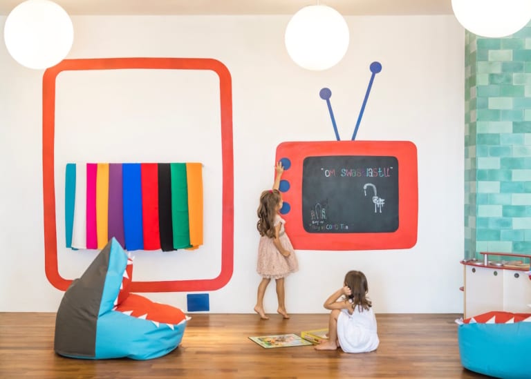 The Best Family-Friendly Hotels in Bali – where to stay with the kids across the island