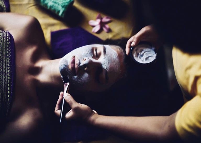 Best Budget Spas in Bali: 30 top spots for an affordable massage, facial, mani-pedi & more…