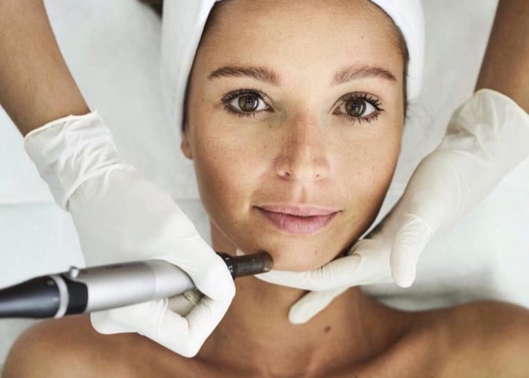 New Year, New You: Here’s 5 of the best medi-spas & aesthetic clinics to visit in Bali in 2020