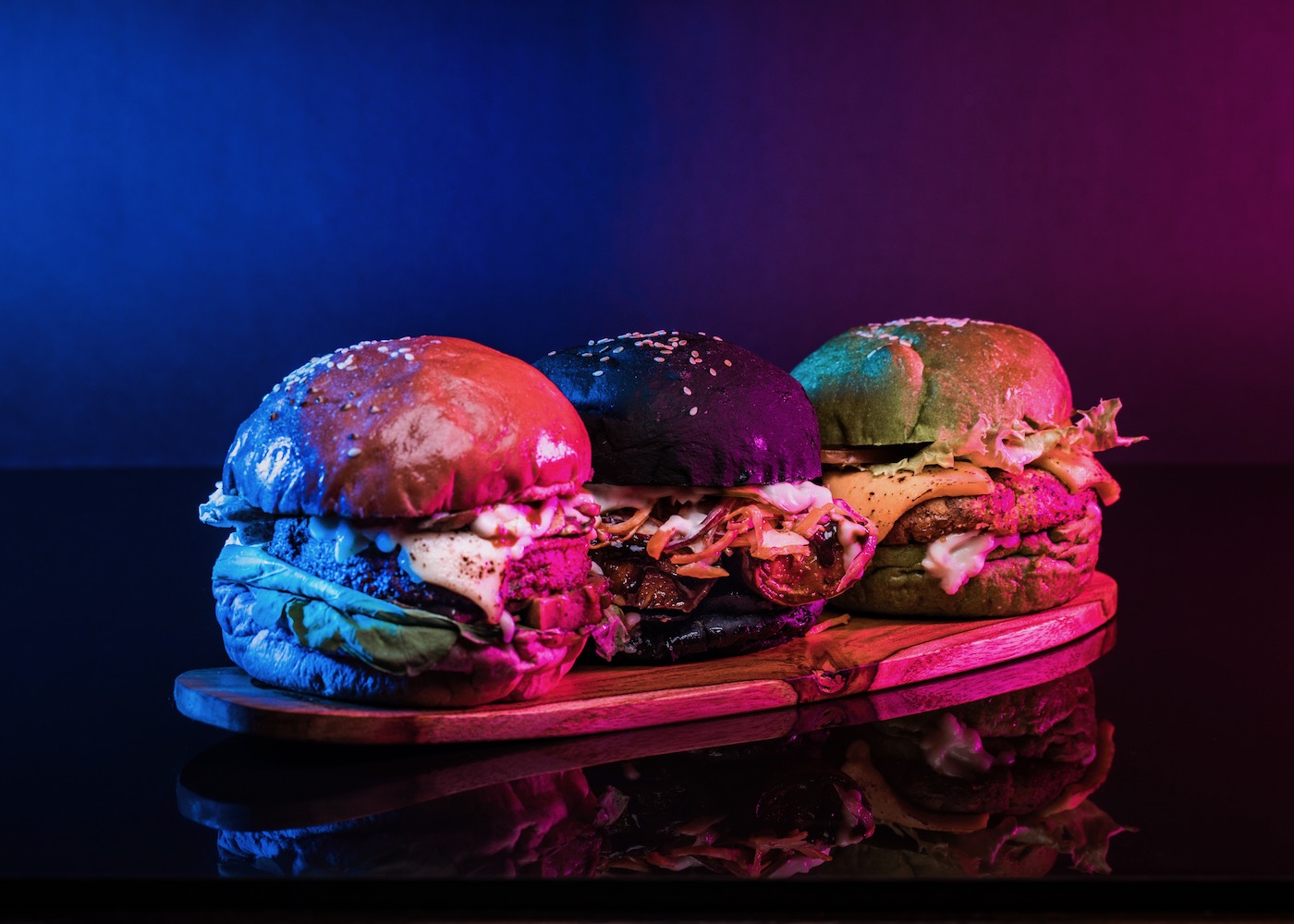 The 15 best burgers in Bali – get your fast food fix at these drool-inducing restaurants