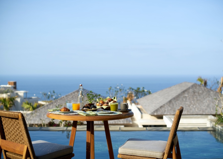 All the insane hotel deals & discounts you can nab in Bali right now