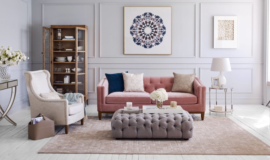 Indigo Living Hong Kong