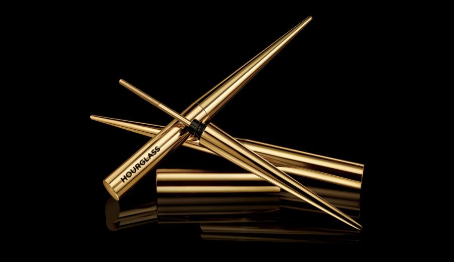 makeup products for every skin tone hourglass mascara