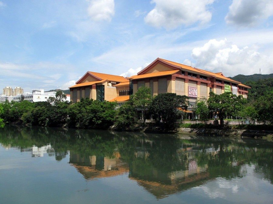 Explore history and heritage, time and space at these top Hong Kong museums that we love