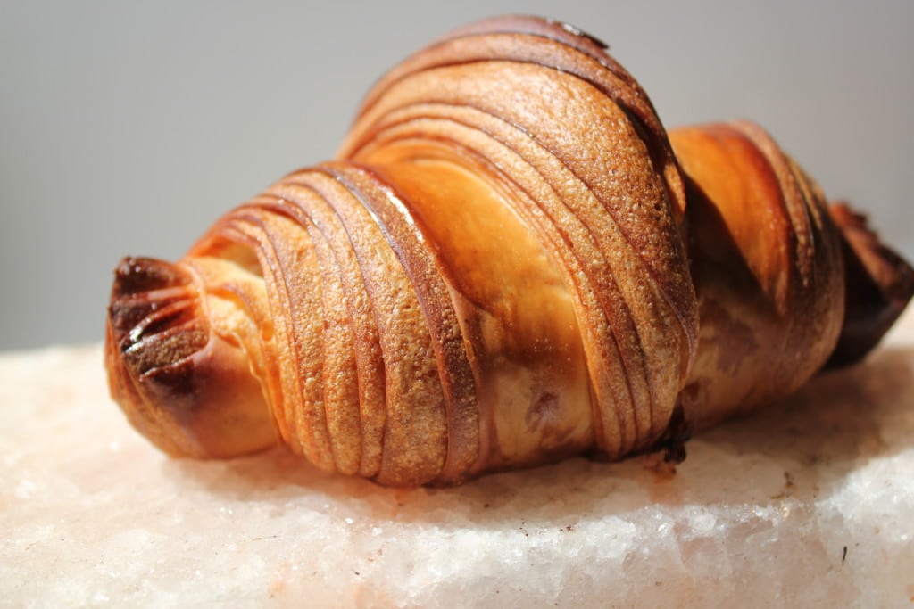 Levain Bakery