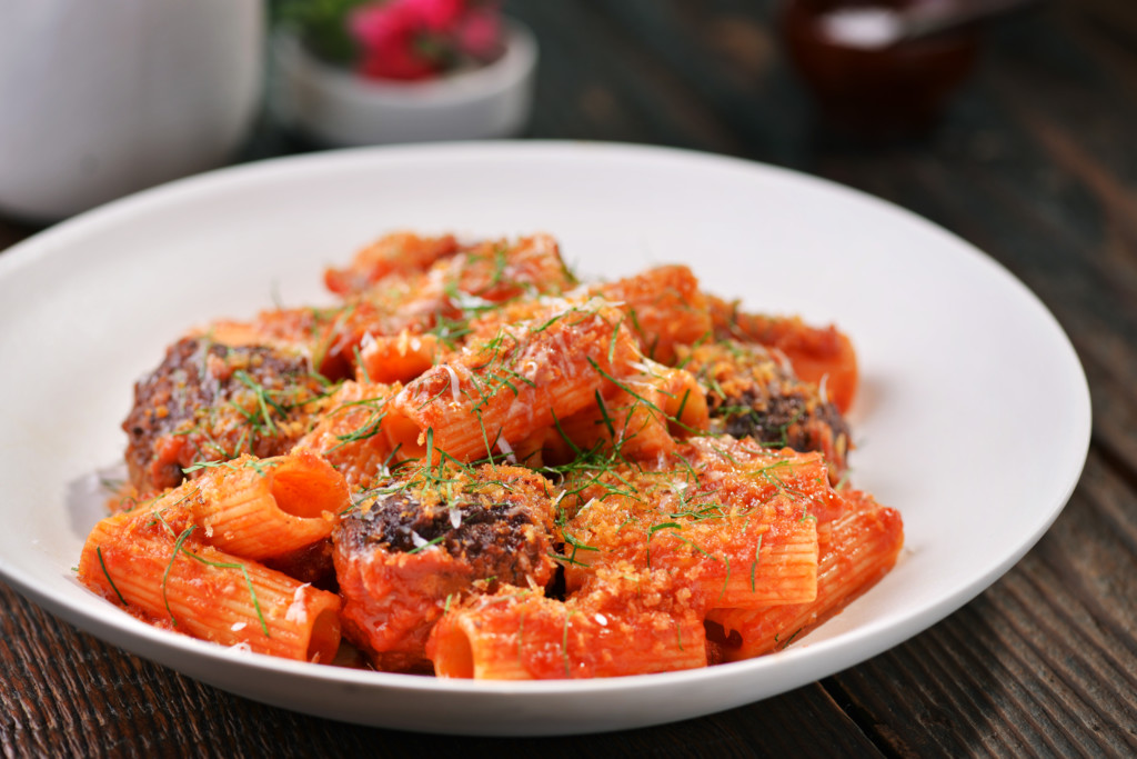 Mercato by Jean-Georges