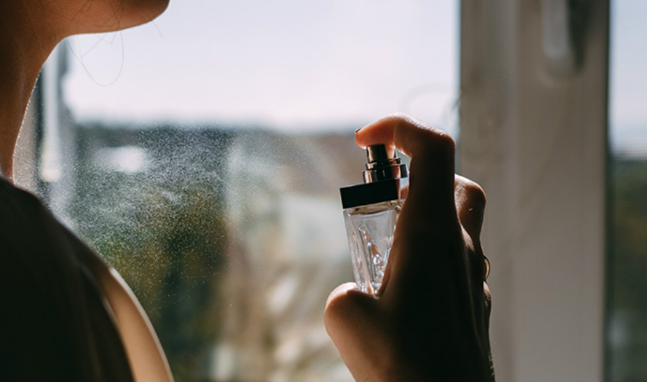 They make scents: Five unique unisex fragrances to enhance your individuality