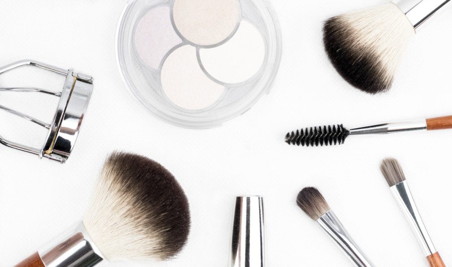 Makeup products for every skin tone: These fail-safe beauty buys will see you right