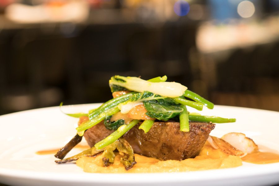 fine dining restaurants in hong kong arcane