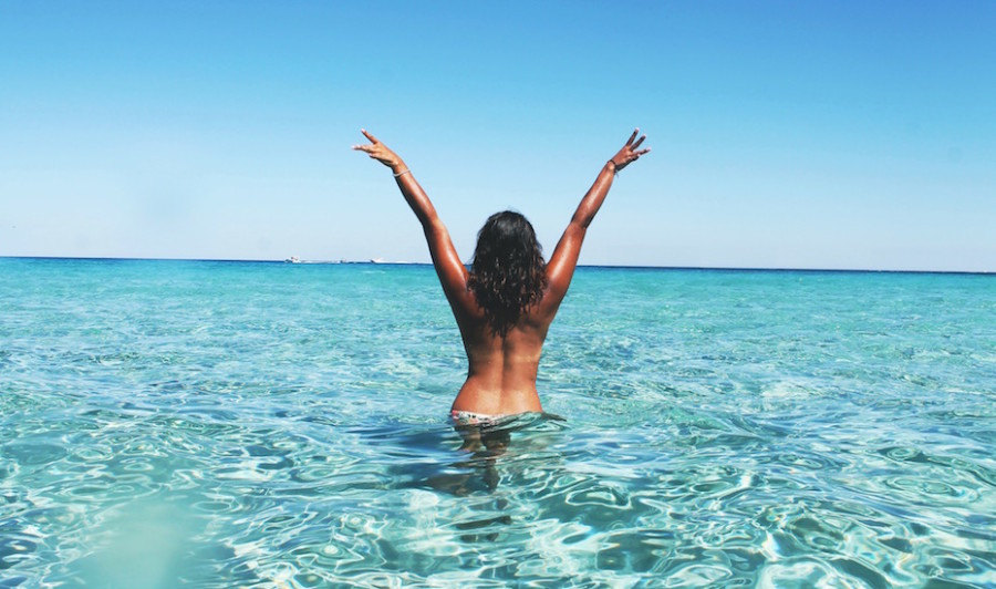 best beaches Bali travel-holiday from Hong-Kong-swim-surf MAIN IMAGE