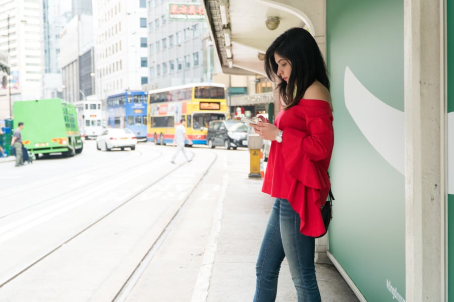 2yeechoo shopping affordable fashion rent designer dresses online wellington street hong kong MLM Label 2