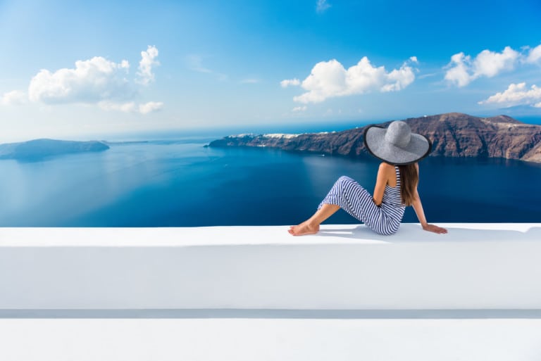Let’s rent a dress! Asia’s largest clothing rental platform Yeechoo brightens up your wardrobe