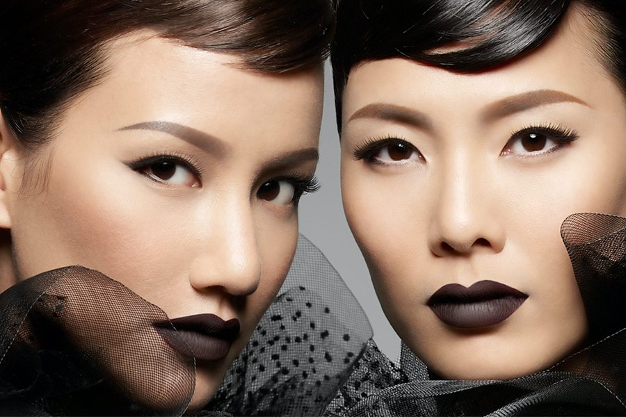 Popstar cosmetics Hong Kong makeup lipstick Donald Chiu MAIN IMAGE