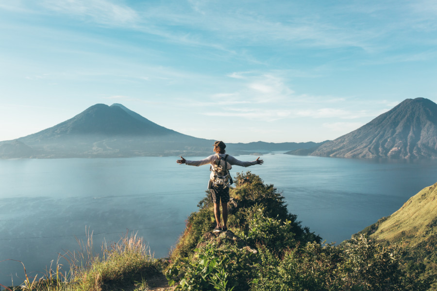Wellness holidays from Hong Kong Mix travel and wellbeing at these yoga retreats hotel spas and fitness Chosen Experiences Iceland