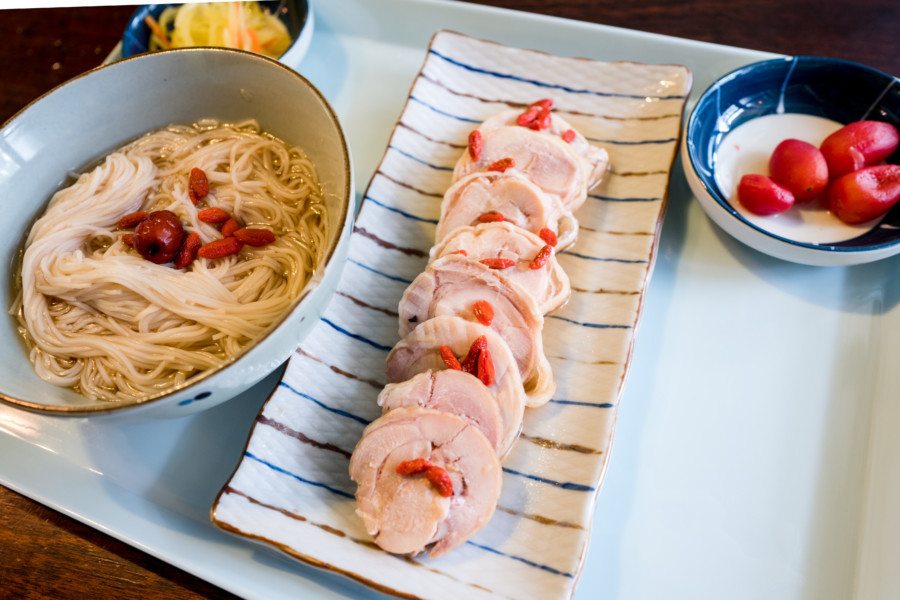 Can Cats Eat Marinated Meat Can Cats Eat Marinated Meat