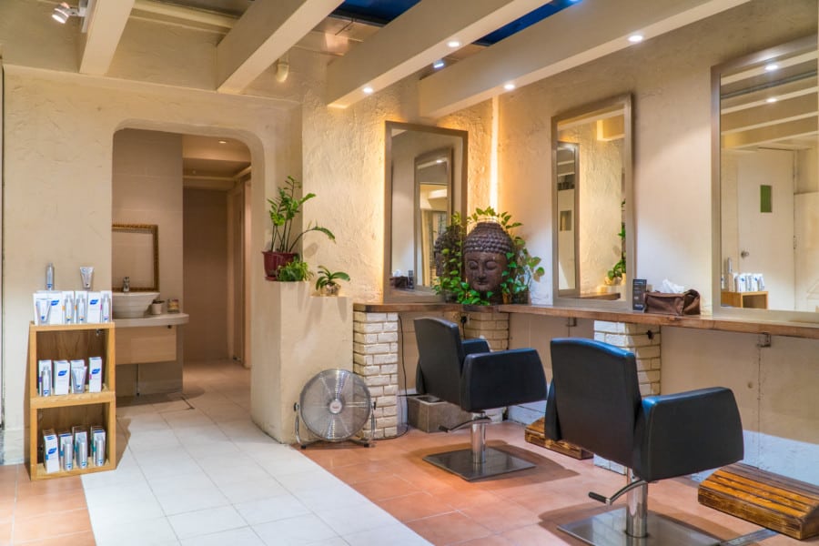 Hair-Salons-in-Hong-Kong-02-Hair-Studio