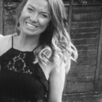 Jo Robinson