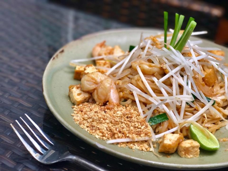 Koh Thai