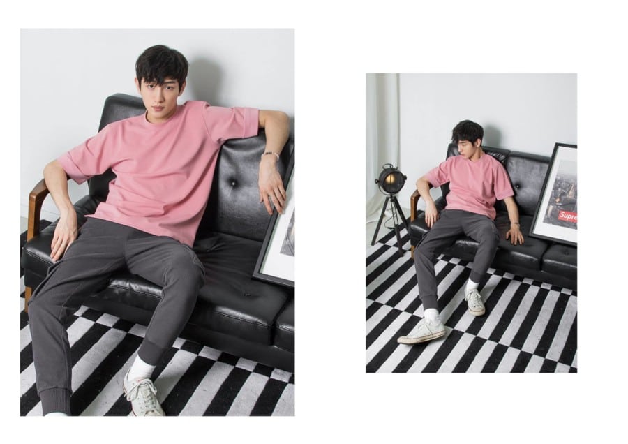what to do in singapore the authority fashion design clothes