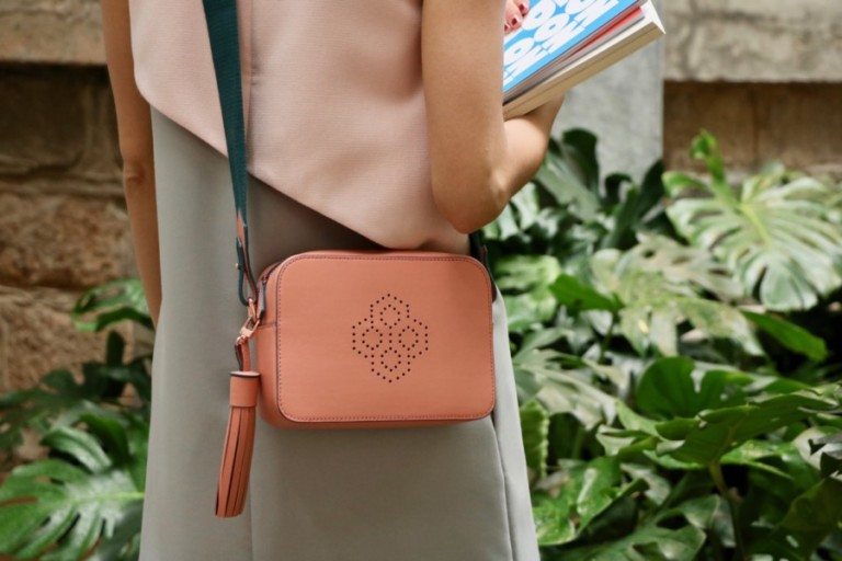 Shop bags in Hong Kong Accessorise your outfit, stat!