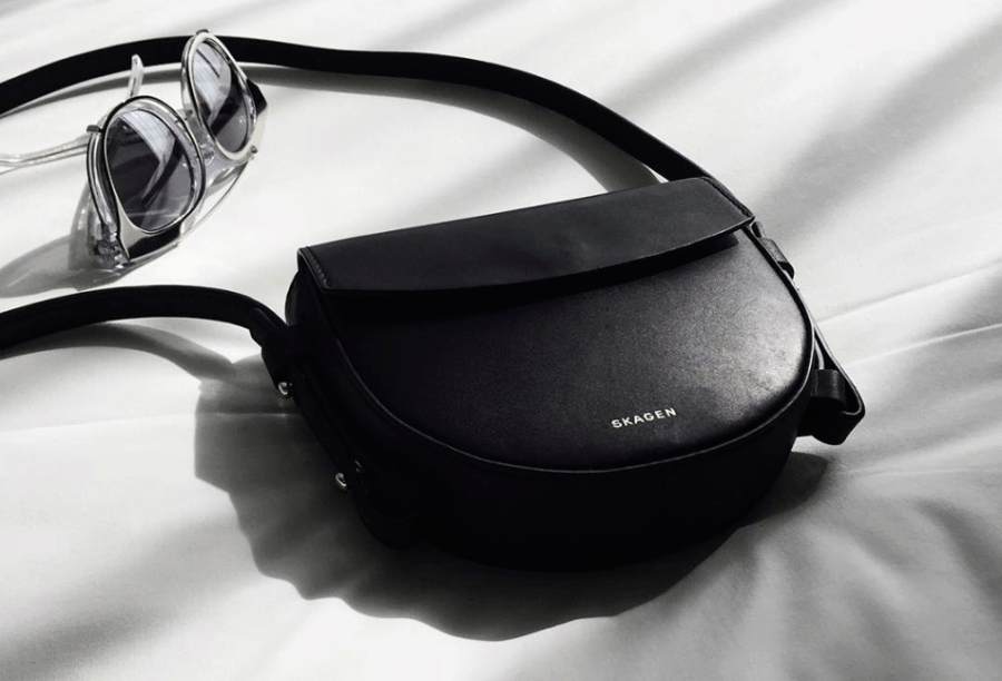 Shop bags in Hong Kong Take your outfit to the next level