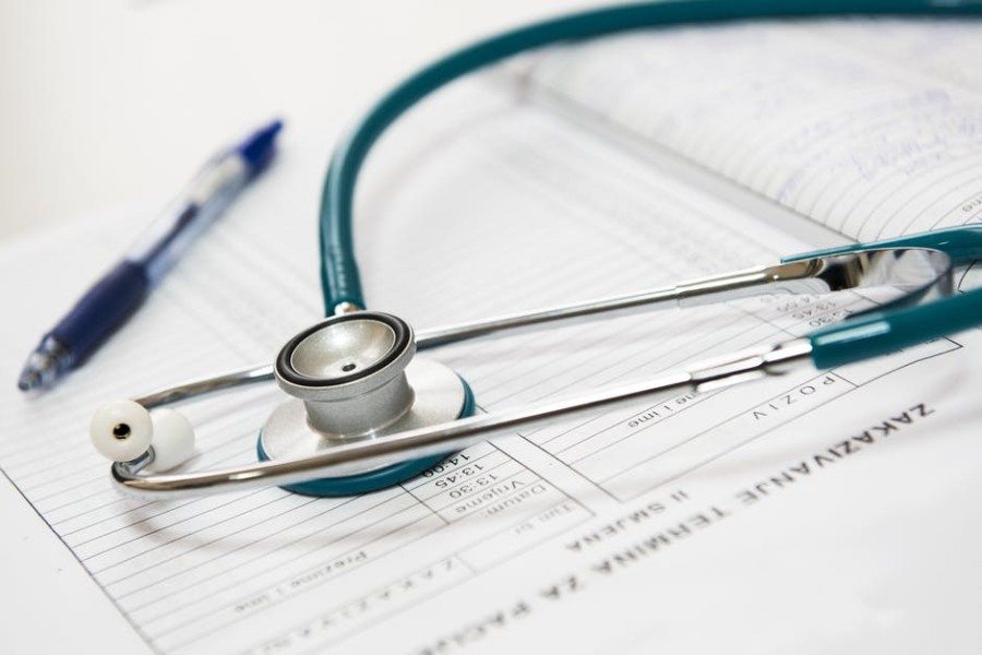 Gifts for him gift ideas medical checkup