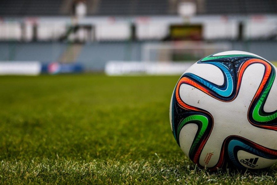 Gifts for men gift ideas bubble soccer