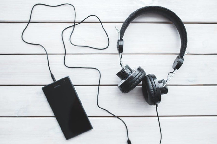 gifts for men gift ideas headphones earphones