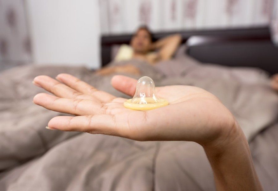 gifts for men gift ideas sex toys