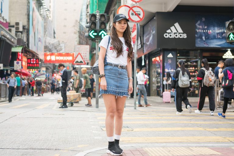 Mong Kok pop culture: A mecca for shopping and fashion, find out why we love these busy streets