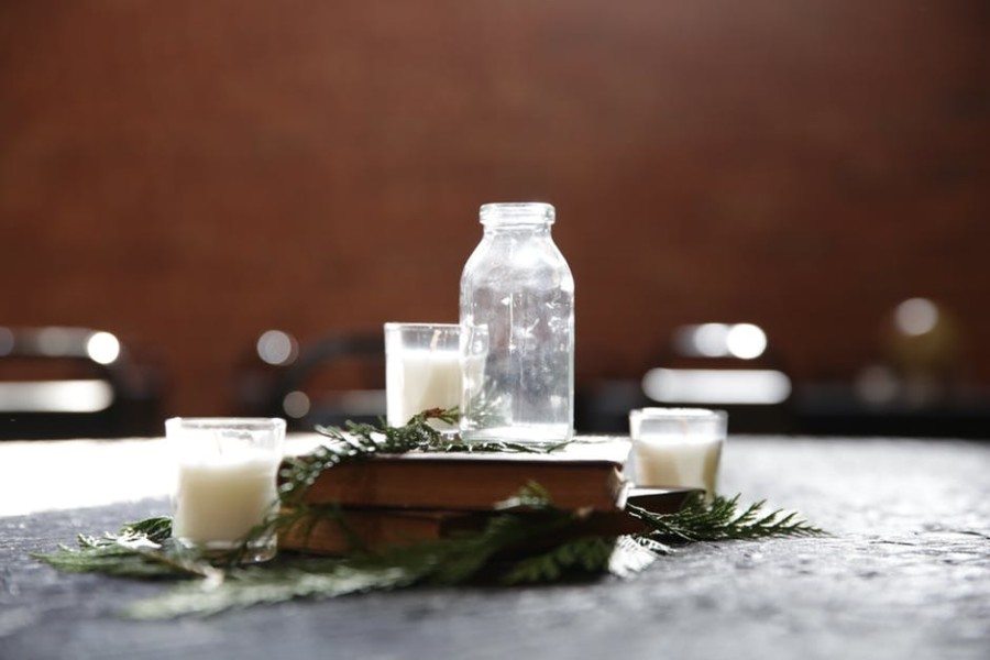 gifts for him gift ideas scented candles