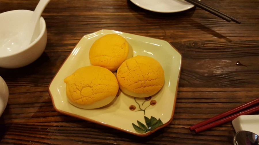 pure veggie house vegan in hong kong vegan restaurants vegan vegetairan vegan meetup dim sum