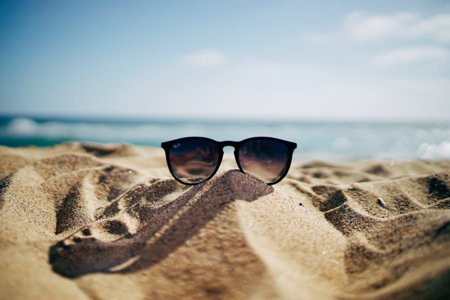 Repulse Bay Beach Free things to do in Hong Kong things to do in Hong Kong Hong Kong attractions places to visit