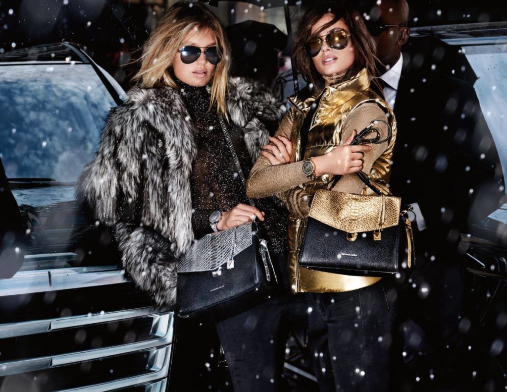 Harvey Nichols