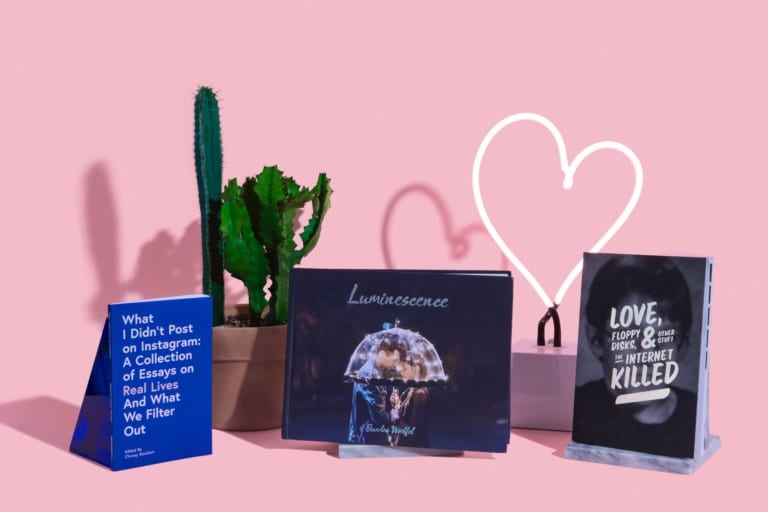 Love you long time: These love feng shui tips for your home will help you spice up your love life