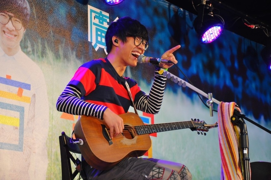 the live beat all the best events in hong kong the live beat all the best events in hong kong
