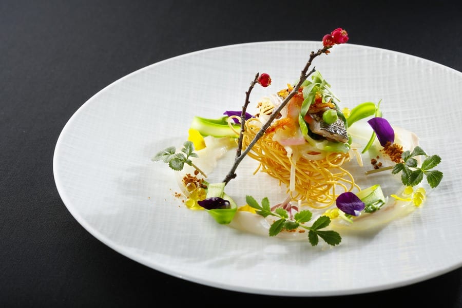 20 best meals of 2018 in Hong Kong Nobu
