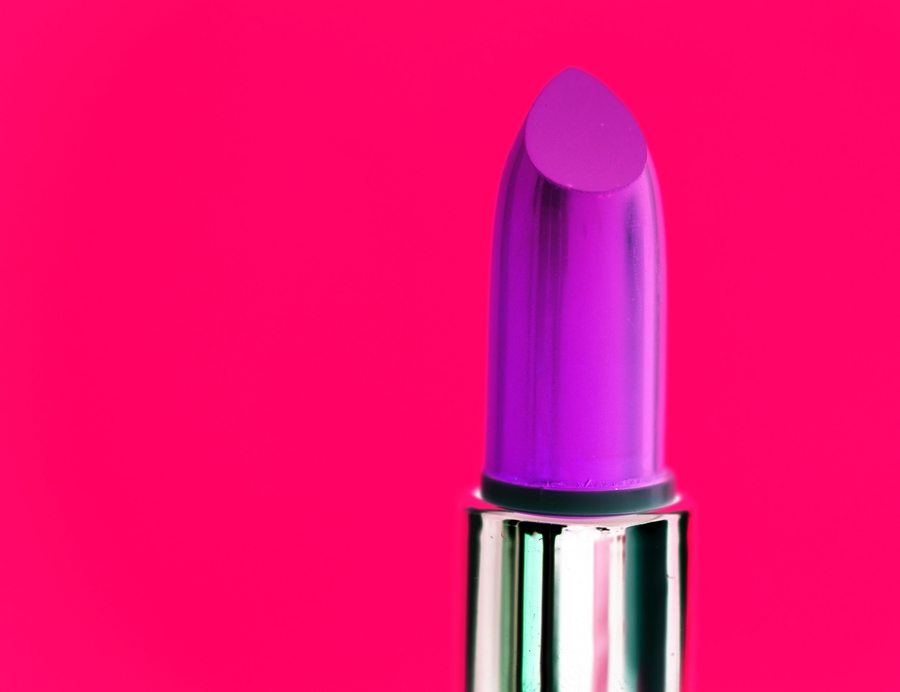 Hey, Hot Stuff! Here are our fave beauty products to buy in Hong Kong to keep you looking fresh