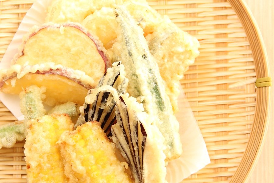 Isoya Wan Chai vegetarian restaurants in Hong Kong vegetarian restaurants