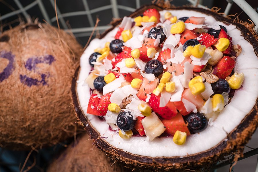 Supabowl acai bowls cocobowl main image