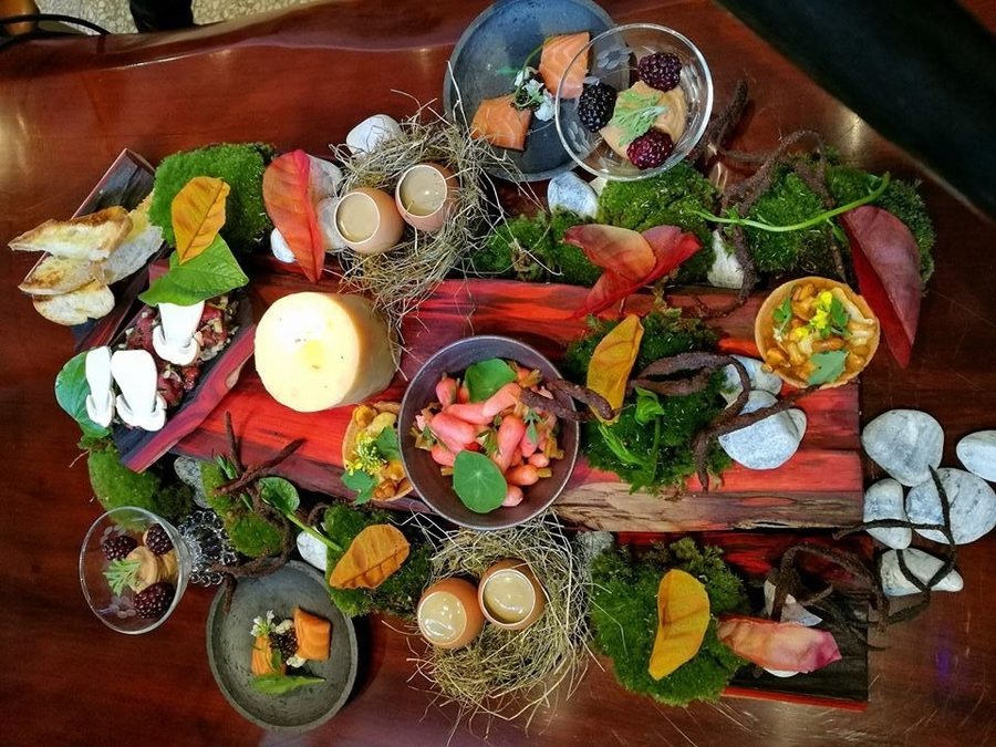 fine dining restaurants in hong kong uwe