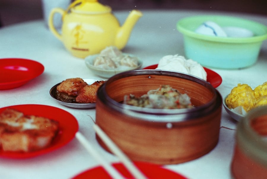 best dim sum in Hong Kong recommendation yum cha in Hong Kong.jpg