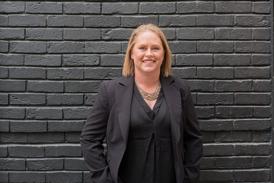 Meat you at the market: We sit down with Emma Pike from online platform Farmer’s Market