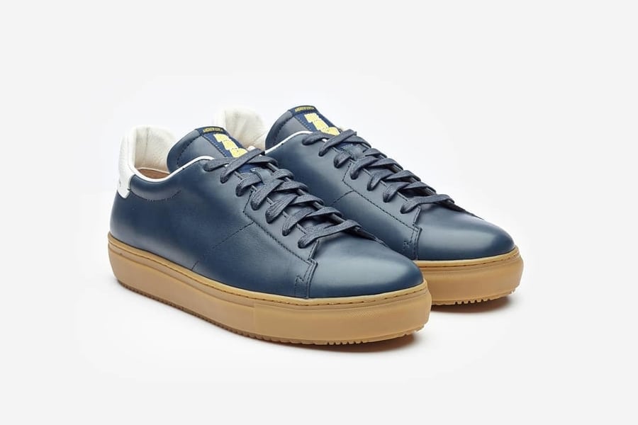 hong kong shoe designers andrew kayla
