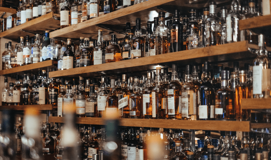hong kong whisky festival april 2018