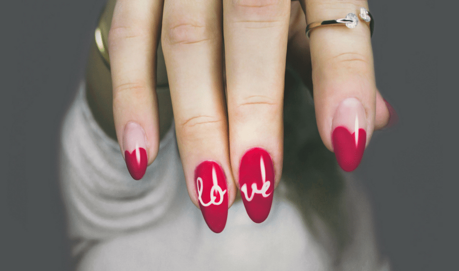 Nail Care 2